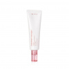 HaruHaru Wonder® Centella 5% Niacinamide Radiance Gel Cream 40 g