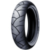 Michelin PILOT SPORT SC Front 120/70 R14 55H