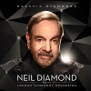 Diamond Neil - Classic Diamonds With The London Symphony Orchestra 2LP