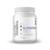 Nutriworks L-Glutamine 100% 500g