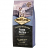 Carnilove Salmon & Turkey for Puppy 12kg