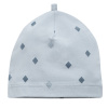 Pinokio Charlie Bonnet Blue 62