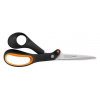 Fiskars Nožnice Amplify 21 cm (1020224)