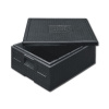 Termobox GN 1/1 200