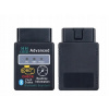 ELM327 OBD2 Rozhranie BLUETOOTH 18F25K80 Torque