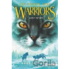 Warriors: The Broken Code #1: Lost Stars