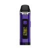 Uwell Crown D Pod Kit 1100 mAh Purple 1 ks