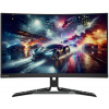 Lenovo Legion R27qc-30 32
