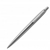 Parker CT 1502/1253170 Royal Jotter Stainless Steel guľôčkové pero