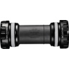 Shimano XT BB-MT800 BSA