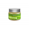 Saloos Bio telový peeling Mojito 140 ml