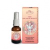 Hanna Maria Therapy Rozprašovač OHEŇ -pre pocit bezpečia 25 ml