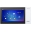 DAHUA VTH2421FW-P videomonitor 7