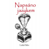 Napsáno jazykem - Lukáš Sábo