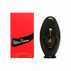 Paloma Picasso Paloma Picasso Parfémovaná voda 30ml, dámske