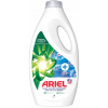 Ariel +Touch Of Lenor Fresh Air Tekutý Prací Prostriedok 1,7 l 34 PD