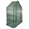 Greenhouse G 143x73x195 fóliovník varianta 43328 - 43328