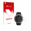 čirá ochranná fólie upscreen pro Huami Amazfit T-Rex 3 (čirá ochranná fólie upscreen pro Huami Amazfit T-Rex 3)