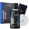 Keramická povrchová úprava Aqua Car Cosmetics Graphene Coating 15 ml