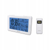 Meteorologická stanica Denver WS-530 WHITE