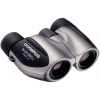 Ďalekohľad Olympus DPC-I 8x21 strieborný (0050332134164)