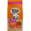 BARKING HEADS Big Foot Bowl Lickin Good Chick 12kg