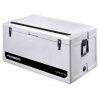 DOMETIC Cool-Ice CI-85 Pasívna chladnička, 86 Litrov