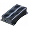 Mikrotik RBGPOE-CON-HP