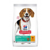 Hill 'Can.Dry SP Perf.Weight Adult Medium Chicken12kg