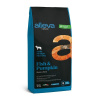 Alleva NATURAL dog adult medium & maxi fish & pumpkin 12 kg