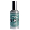 Morgan's Sea Salt sprej na vlasy 100 ml