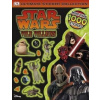Star War Vile Villains - Dorling Kindersley
