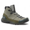 Topánky SALEWA PUEZ LEATHER MID PTX M Man veľkosť topánok 11,5