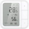 Klimatický senzor Aqara W100 | Thread/Zigbee