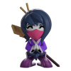 Youtooz Slay the Spire Vinylová figúrka Strážca 11 cm