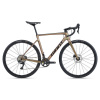 GIANT TCX Advanced Pro 2 2023