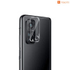 Luxria Camera Protect Xiaomi - ochranné sklo na ochranu kamery Pre Xiaomi: Mi Note 10 Lite