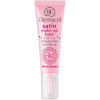 Dermacol Satin Make-up Base 10ml 85948181 85948181