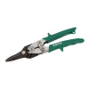 HONITON HW15600-1270 Nůžky na plech převodové rovné 250 mm