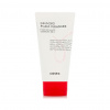 COSRX AC Collection Calming Foam Cleanser 150 ml