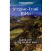 Magyar-Tamil Biblia