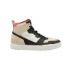 SIDI boty LYNX black/sand - 41