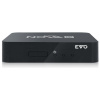 Full HD Digital IPTV Set-Top Box EVO NOVA IP (EVONOVAIP)