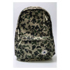 CONVERSE batoh - Original Backpack (Core) Sandy Camo (A02)