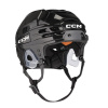CCM Helma CCM Tacks 720 SR, čierna, Senior, S, 51-56cm