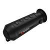 Termovízny monokulár Hikmicro LYNX LC06S