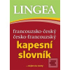 Francouzsko-český česko-…
