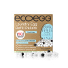 Ecoegg náhradná náplň pre pracie vajíčko na bielu bielizeň 50 praní – Svieža bavlna