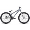 CTM Dirtking Pro 26