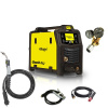 KOWAX GeniMig®240DP LCD SET 1Qb